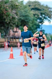 BIB: 
                            <button type="button" onclick="openModal(27885860)" class="btn btn-primary btn-sm float-right btn-popup" data-toggle="modal" data-target=".modal-high-quality">
                        <i class="fas fa-shopping-cart"></i> Add to Cart
                    </button>
                                            <button type="button" onclick="isThisMe(27885860, true)" class="btn btn-success btn-sm float-right btn-popup btn-isme hidden" data-toggle="tooltip" data-placement="bottom" title="นี่คือรูปของคุณใช่ไหม คลิกที่นี่เพื่อเอาเข้าอัลบั้ม">
                        <i class="fas fa-plus"></i> Add to album
                    </button>
                    <button type="button" onclick="isThisMe(27885860, false)" class="btn btn-warning btn-sm float-right btn-popup btn-isnotme hidden">
                        <i class="fas fa-ban"></i> Remove from album
                    </button>